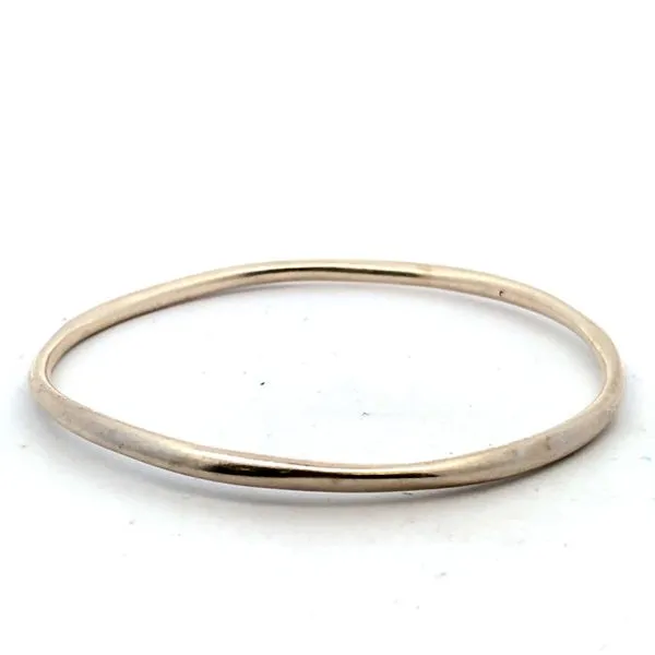 Estate Graham Jewelers Wayzata, MN