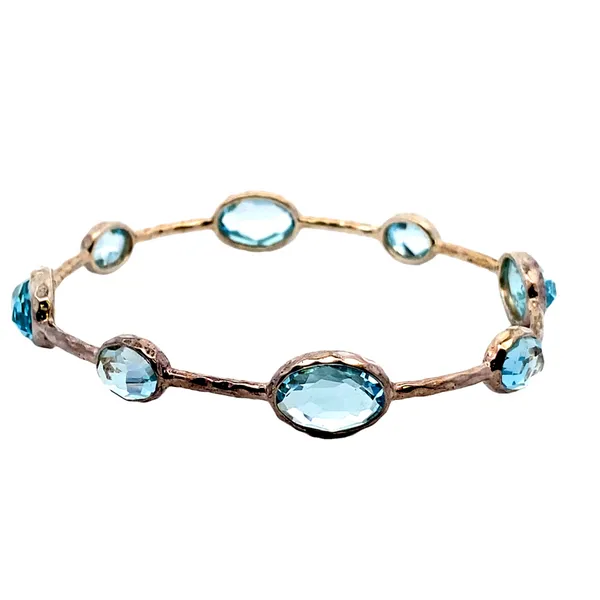 Estate Graham Jewelers Wayzata, MN