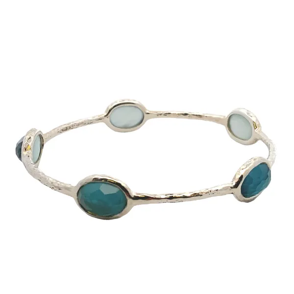 Estate Graham Jewelers Wayzata, MN