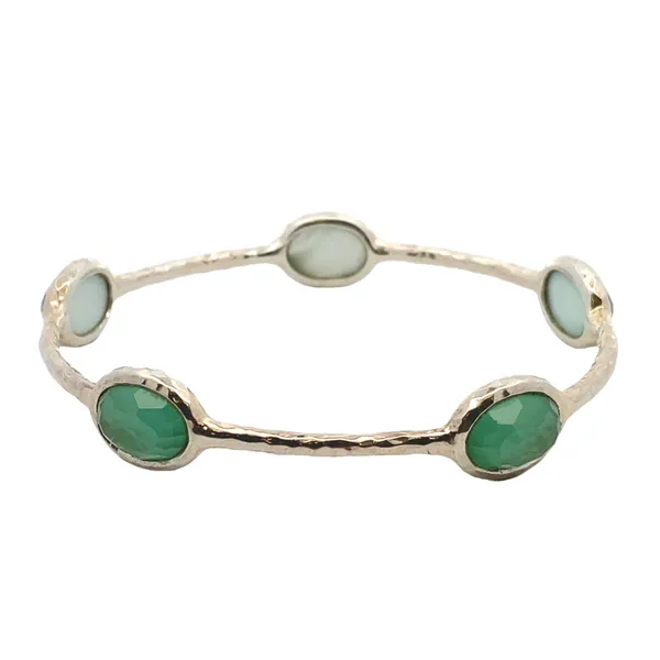 Estate Graham Jewelers Wayzata, MN