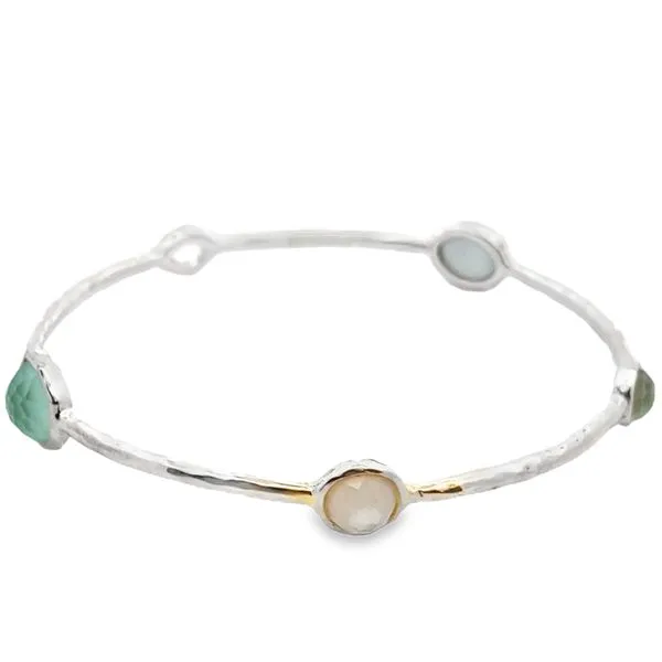 Estate Graham Jewelers Wayzata, MN