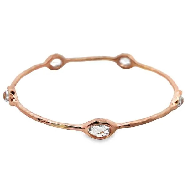 Estate Graham Jewelers Wayzata, MN