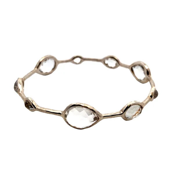 Estate Graham Jewelers Wayzata, MN