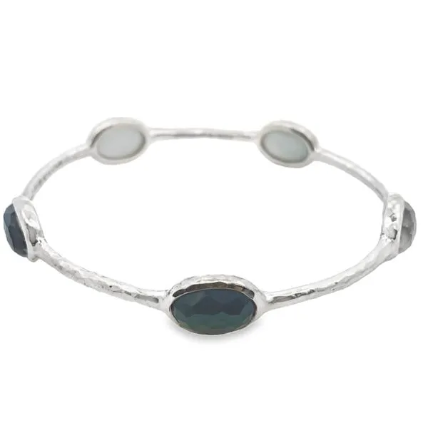 Estate Graham Jewelers Wayzata, MN