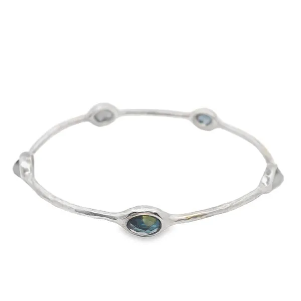 Estate Graham Jewelers Wayzata, MN