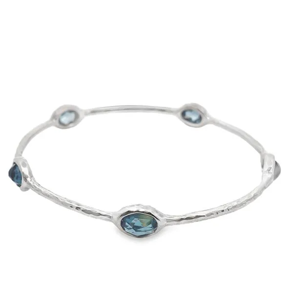 Estate Graham Jewelers Wayzata, MN