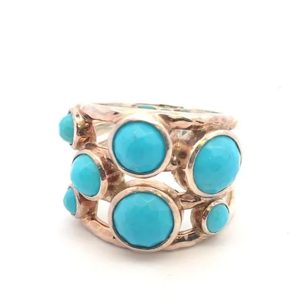 Estate Graham Jewelers Wayzata, MN