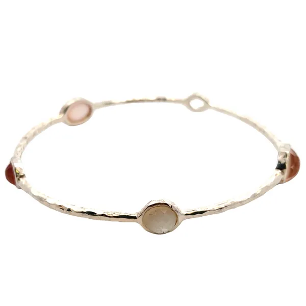 Estate Graham Jewelers Wayzata, MN