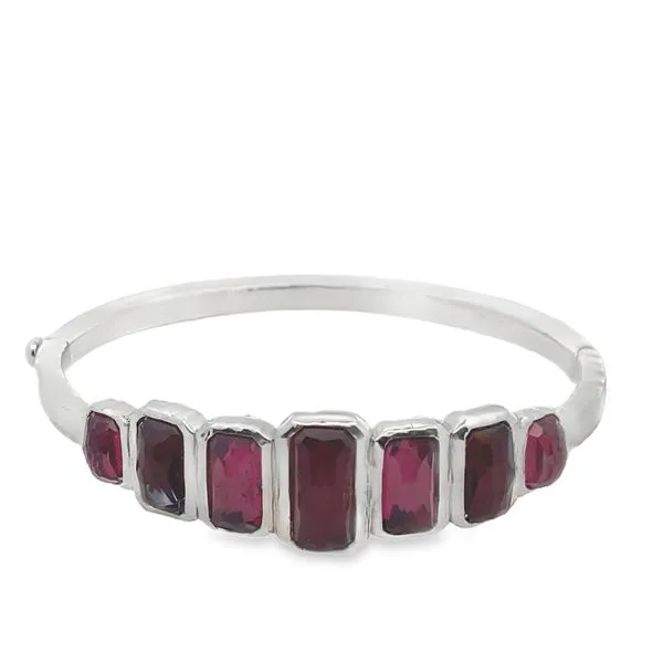 IPPOLITA quartz bracelet Graham Jewelers Wayzata, MN