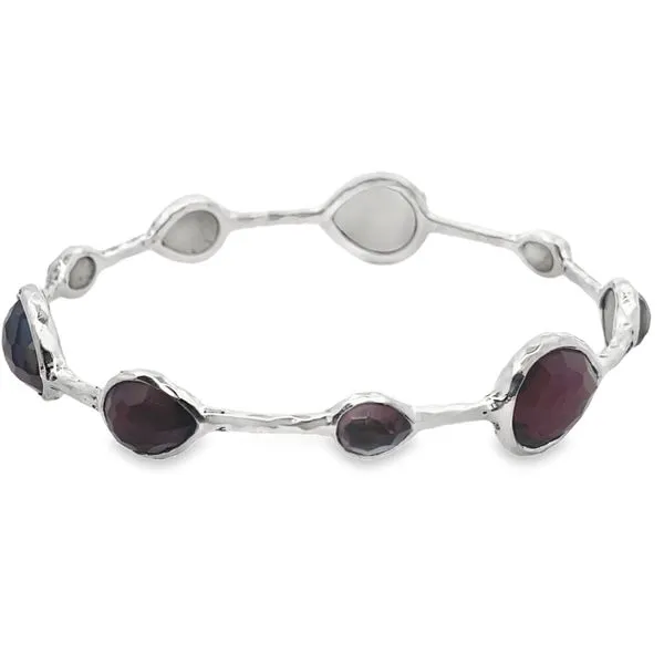 Estate Graham Jewelers Wayzata, MN