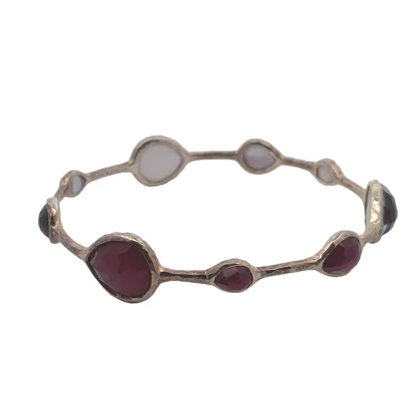 IPPOLITA multistone bracelet Graham Jewelers Wayzata, MN