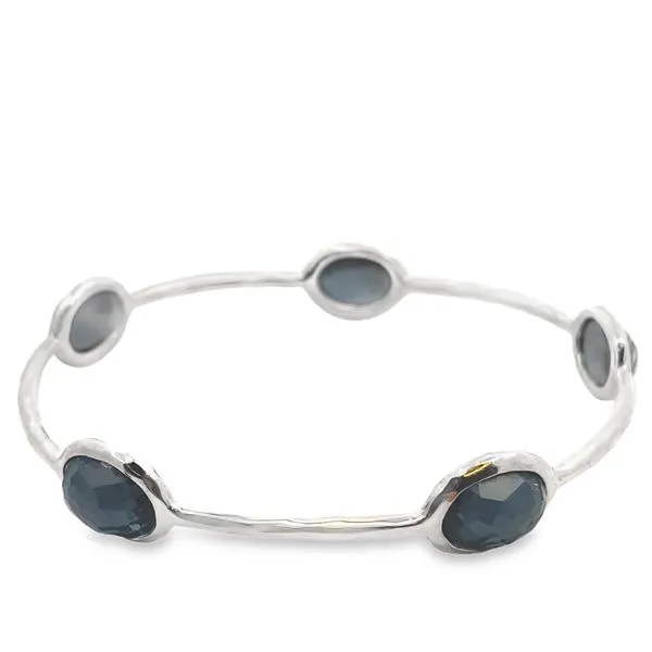 Estate Graham Jewelers Wayzata, MN