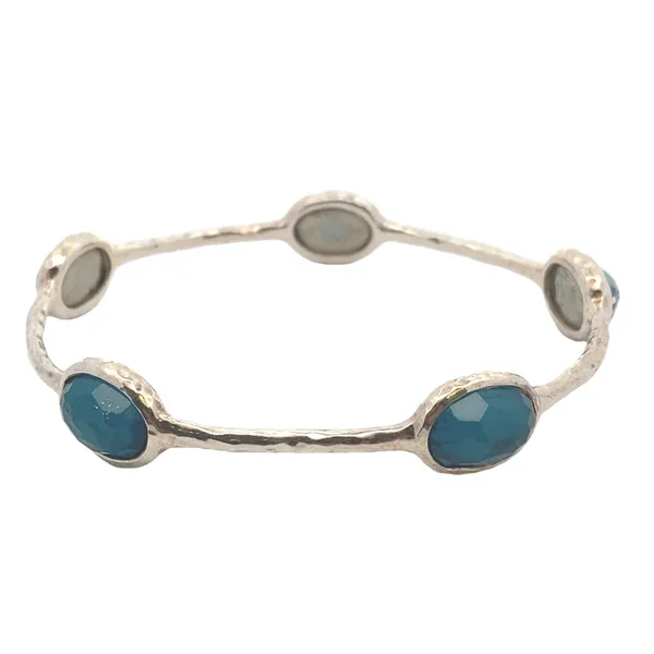 IPPOLITA Quartz Bracelet Graham Jewelers Wayzata, MN