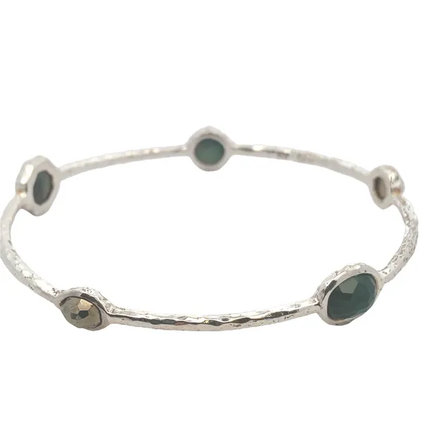 Estate Graham Jewelers Wayzata, MN