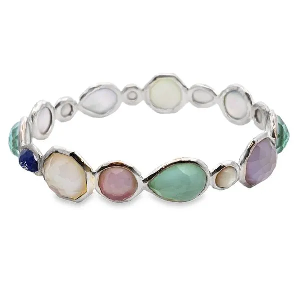 Estate Graham Jewelers Wayzata, MN