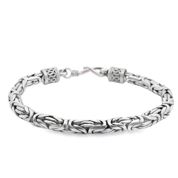 Estate Graham Jewelers Wayzata, MN