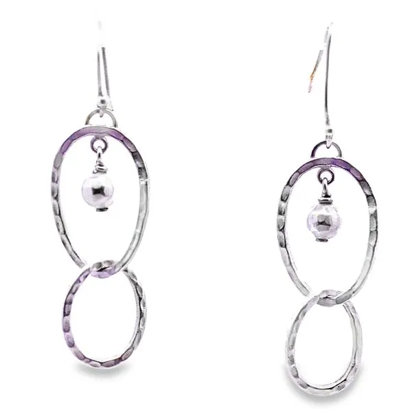 Estate Graham Jewelers Wayzata, MN