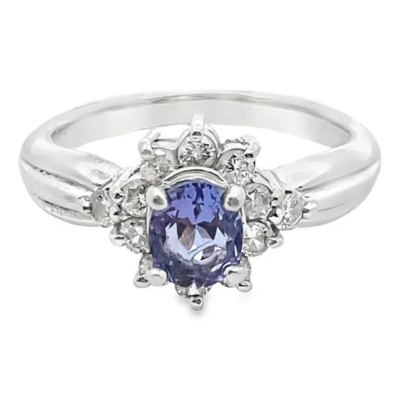 Estate Graham Jewelers Wayzata, MN