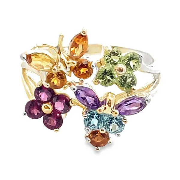 Estate Graham Jewelers Wayzata, MN