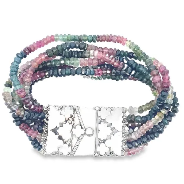 Estate Graham Jewelers Wayzata, MN