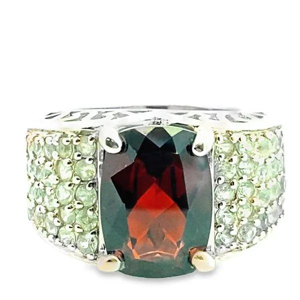 Estate Graham Jewelers Wayzata, MN