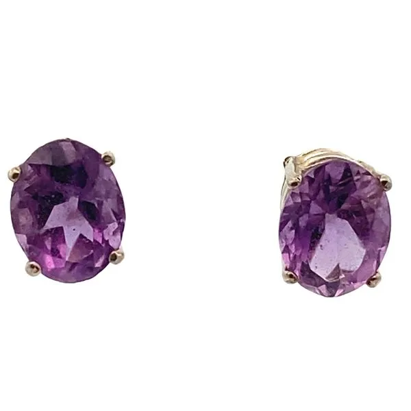 Estate Graham Jewelers Wayzata, MN