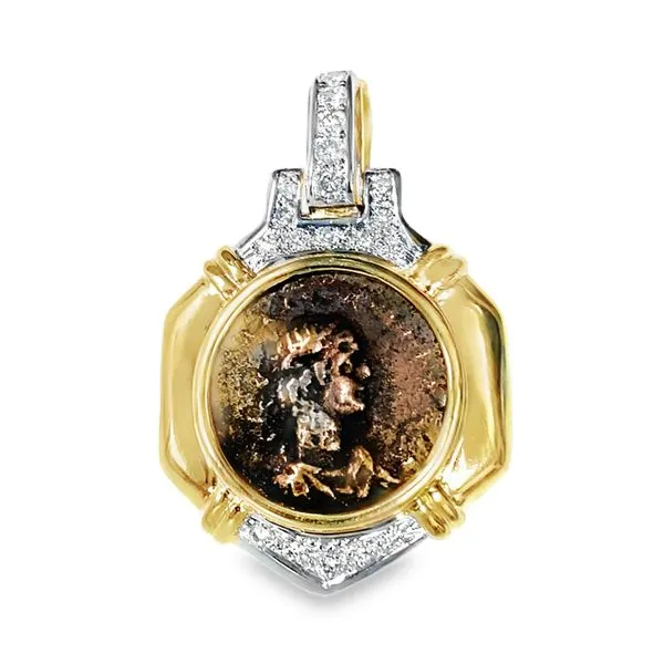 Estate Graham Jewelers Wayzata, MN