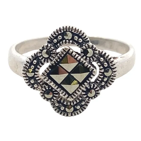 Estate Graham Jewelers Wayzata, MN