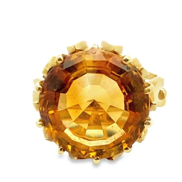 Estate Image 2 Graham Jewelers Wayzata, MN