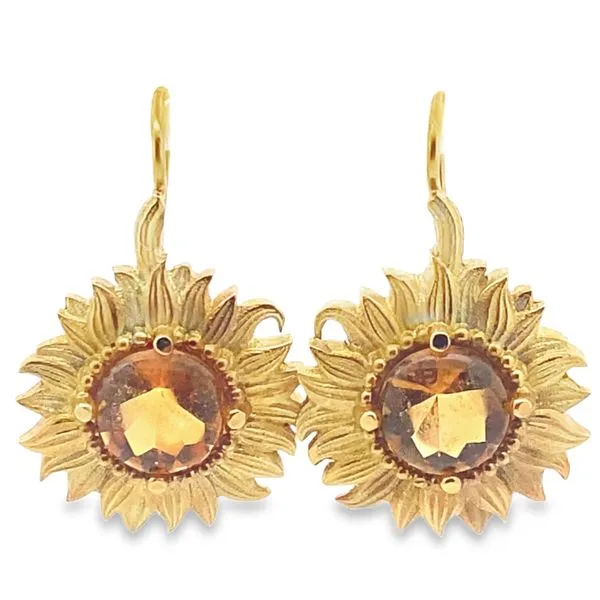 Estate Graham Jewelers Wayzata, MN