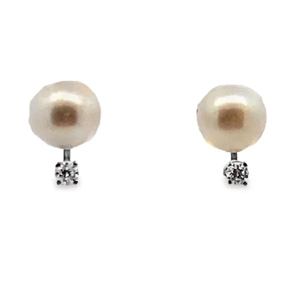 Estate Graham Jewelers Wayzata, MN