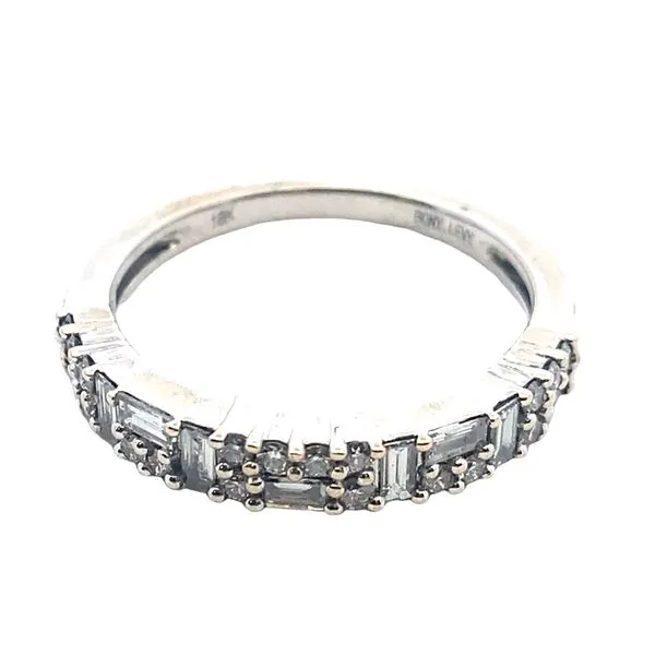 Estate Graham Jewelers Wayzata, MN