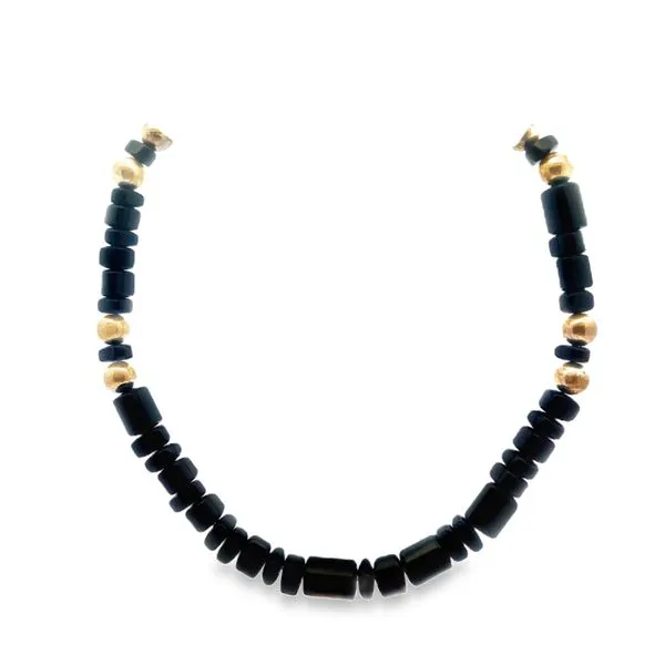 Estate Graham Jewelers Wayzata, MN