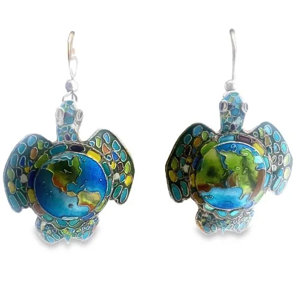 Estate Graham Jewelers Wayzata, MN