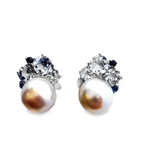 Estate Graham Jewelers Wayzata, MN