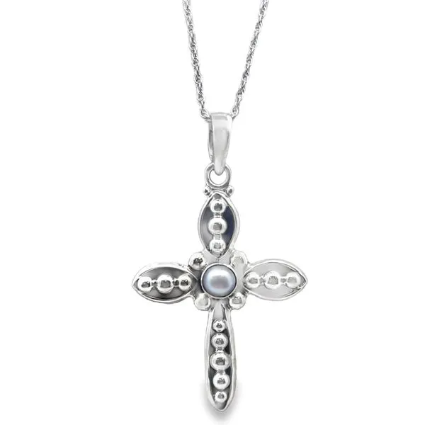 Estate Graham Jewelers Wayzata, MN