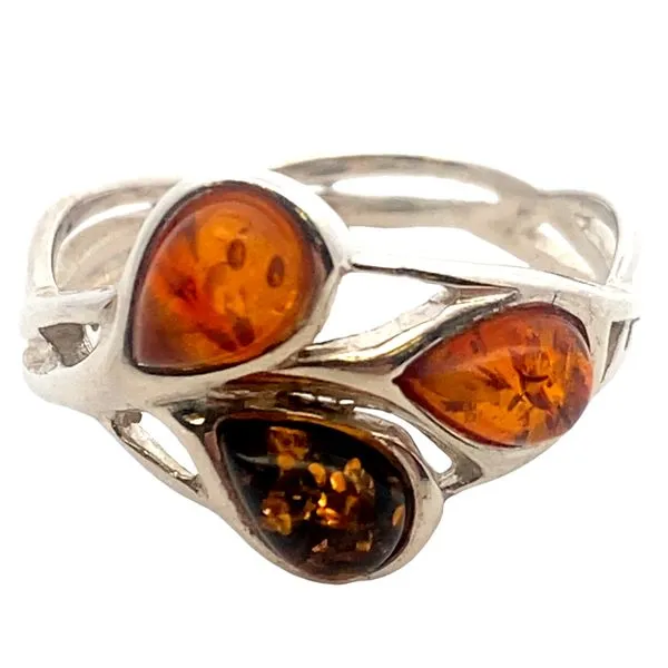 Estate Graham Jewelers Wayzata, MN