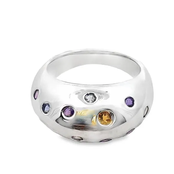 Estate Graham Jewelers Wayzata, MN