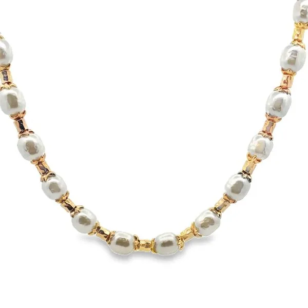 Estate Graham Jewelers Wayzata, MN