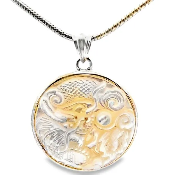 Estate Graham Jewelers Wayzata, MN