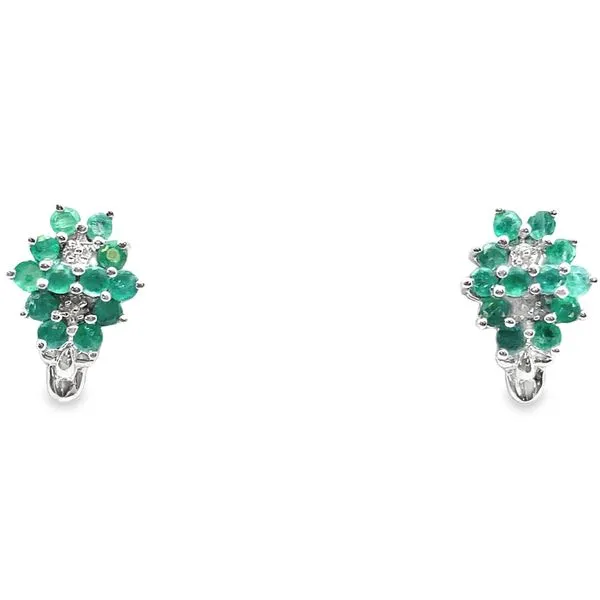 Estate Graham Jewelers Wayzata, MN