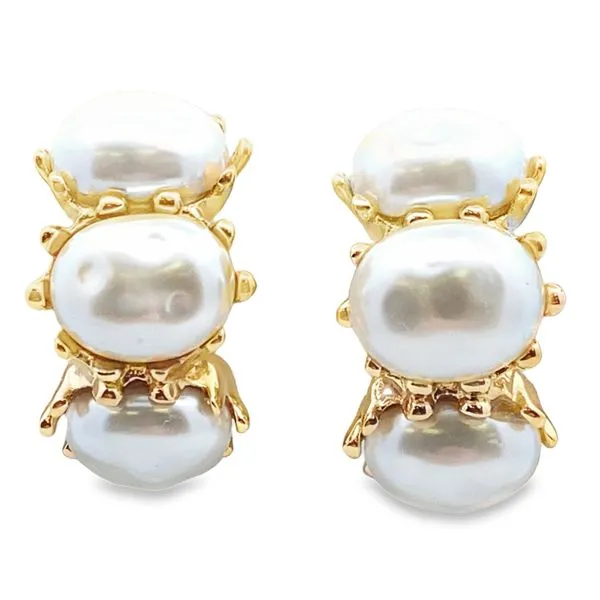 Estate Graham Jewelers Wayzata, MN