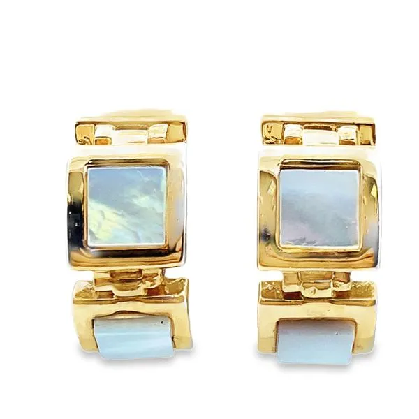 Estate Graham Jewelers Wayzata, MN