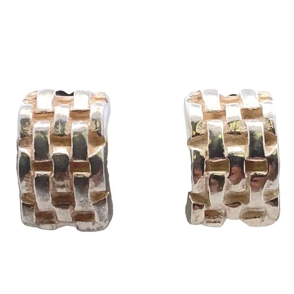 Estate Graham Jewelers Wayzata, MN