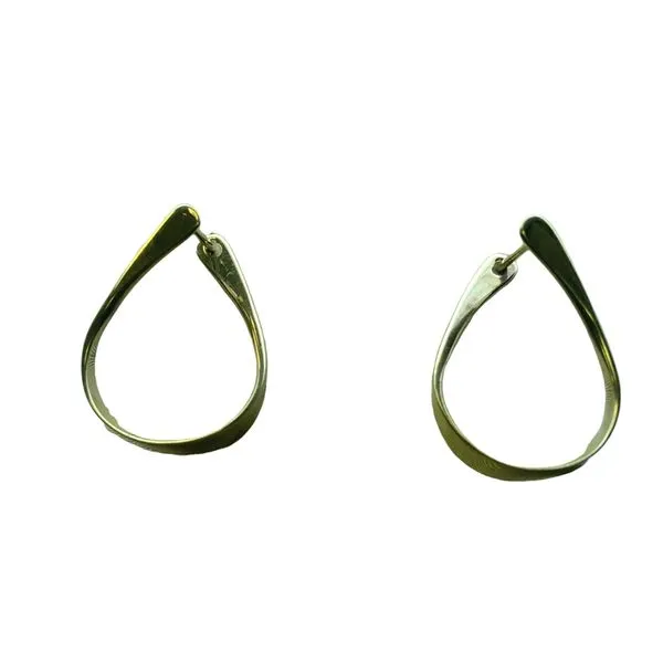 Estate Graham Jewelers Wayzata, MN