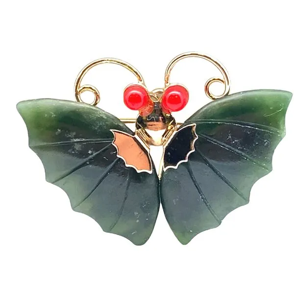 Estate Graham Jewelers Wayzata, MN