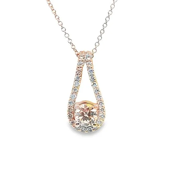 Estate Graham Jewelers Wayzata, MN