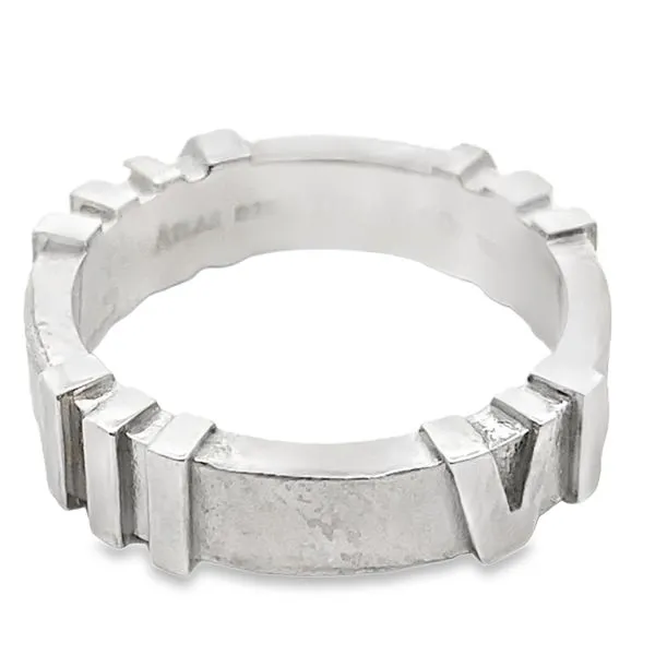 Estate Graham Jewelers Wayzata, MN