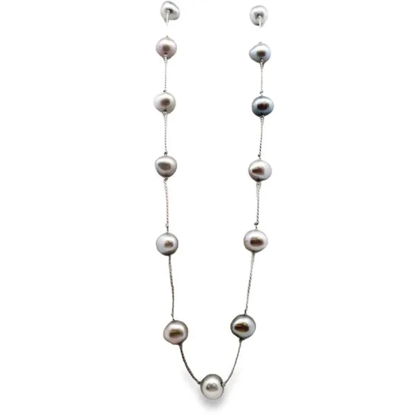 Estate Graham Jewelers Wayzata, MN