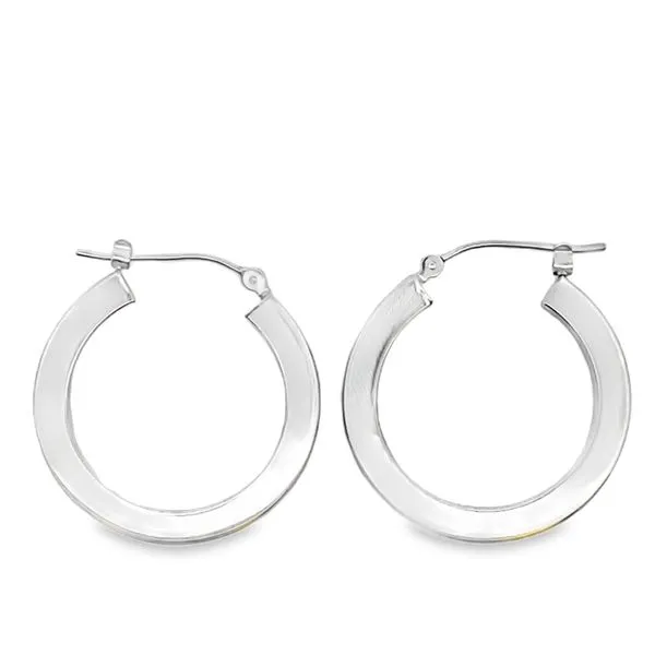 Estate Graham Jewelers Wayzata, MN